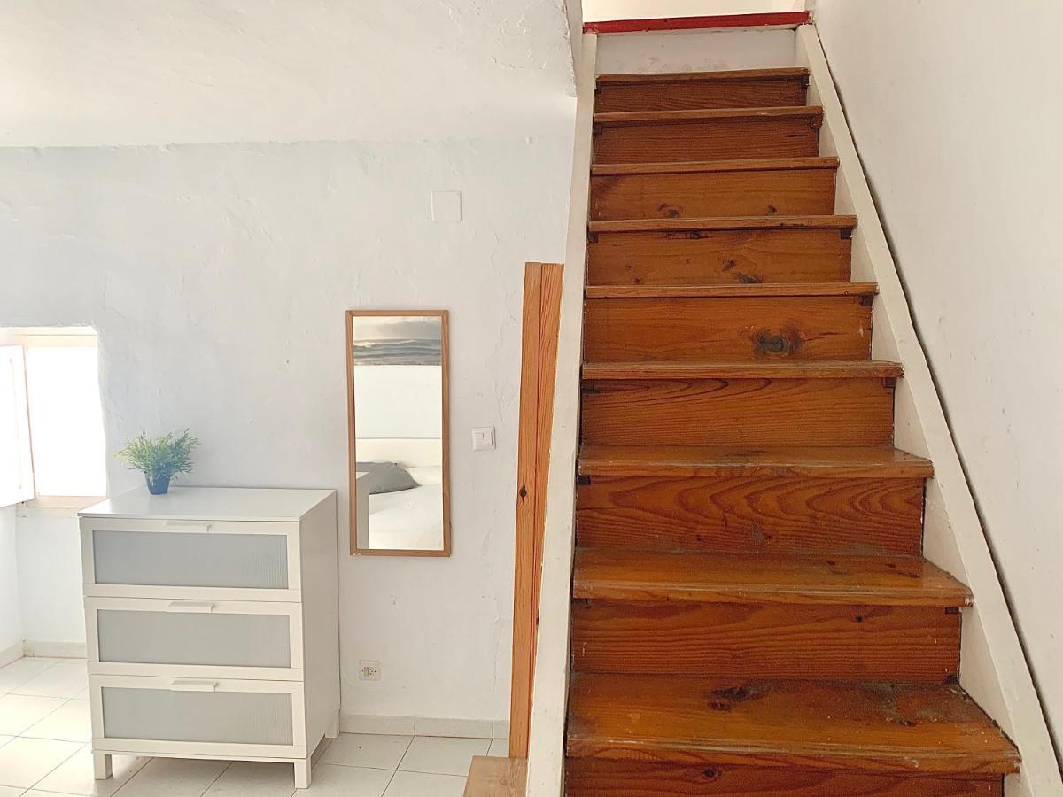 Easy Nerja Beach House Villa Luaran gambar