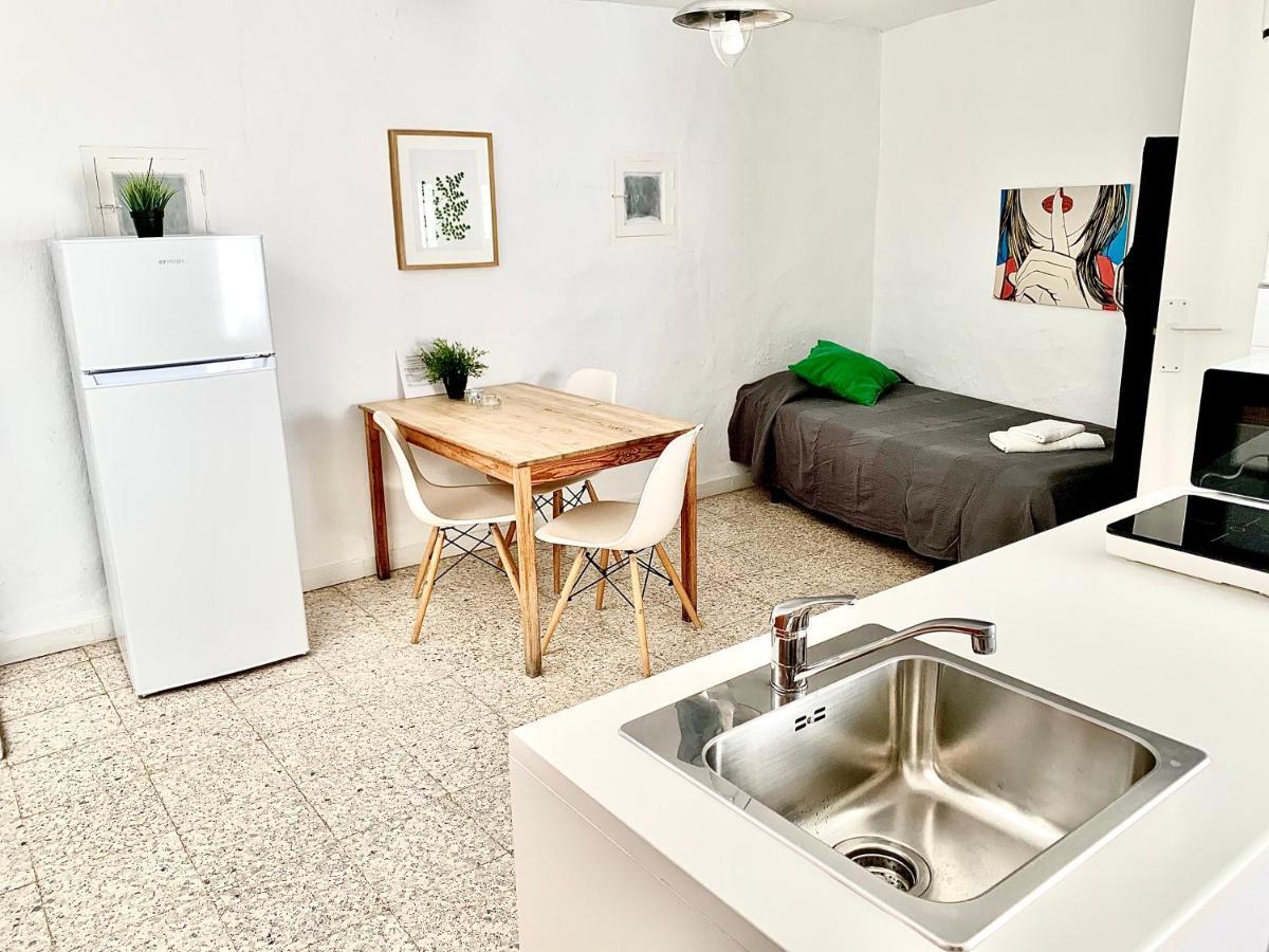 Easy Nerja Beach House Villa Luaran gambar