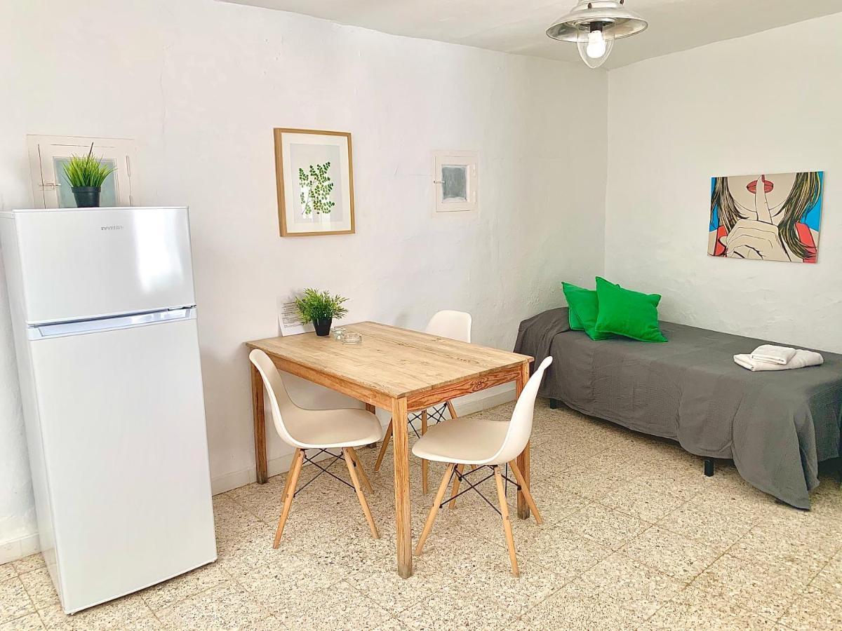 Easy Nerja Beach House Villa Luaran gambar